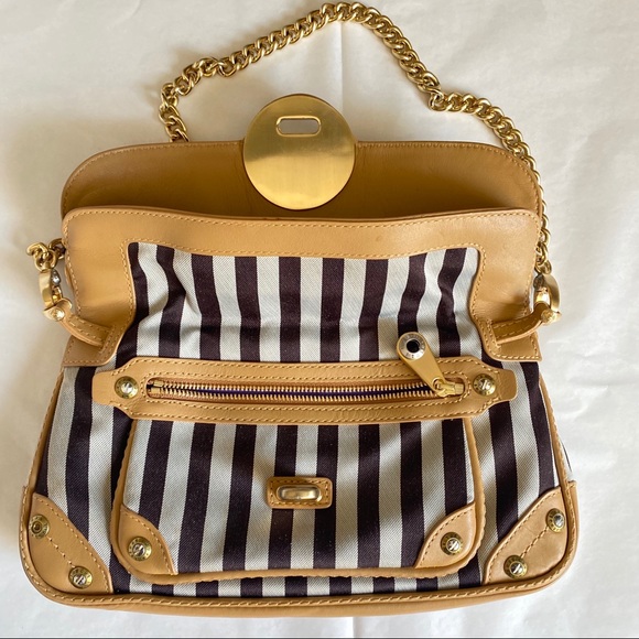 henri bendel 712 bag